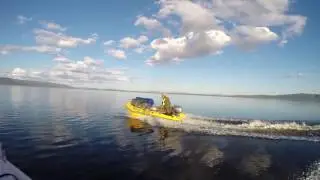 Баунт август 2016, зеркало )