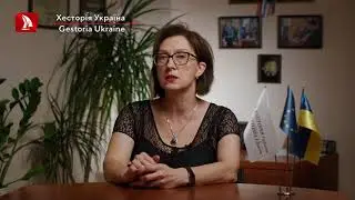 Услуги нерезиденту - налоговые аспекты по оказанию услуг нерезидентам (иностранным компаниям).