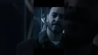 Мечтать не вредно !!! 