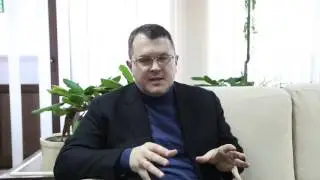 Лекция №1. Социология