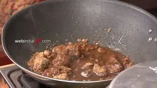 Vishu Kanji Recipe | Rice and Coconut Porridge | Webindia123.com ,