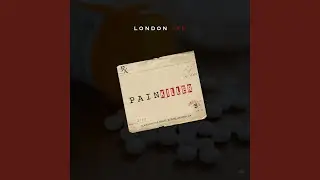 Intro