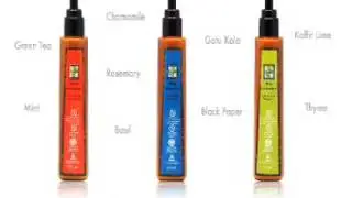 Tanamera Body Moisturizer