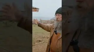 газеты и книги🤞 герман стерлигов
