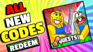 All Secret ninja fighting simulator Codes 2023 | Codes for ninja fighting simulator 2023 - Roblox