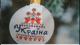 ВЫ ПРИШЛИ УБИВАТЬ