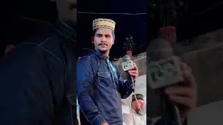 #youtubeshorts