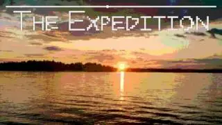 The Expedition (Song)