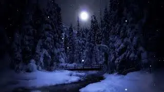 Christmas is coming ~ christmas playlist medley