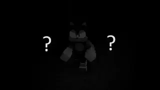 Sonic.EXE BloodShed: Sonic.EXE?