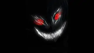 Blue lock 2 season #bluelockedit #animeedit #anime