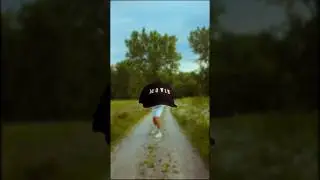 hat edit #aftereffectstips #shorts #aftereffectstutorial #motiongraphics #hat #trending #aftereffect