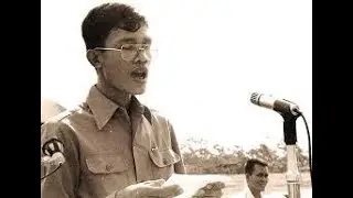 Cambodia 7 janury កំណាព្យ ៧ មករា