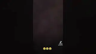 Лайфхак как успокоить мужчину