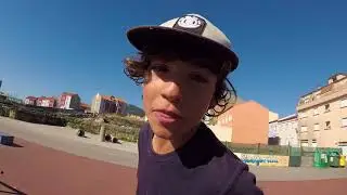 a guarda skateboarders onlylocals 2018