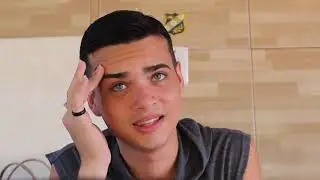 JÁ FUI TRAÍDO? - LEOO RESPONDE #1