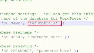 How to make a Blog?