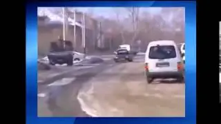 Ахах NFS в 38 регионе