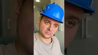 На вахте день шестой! 