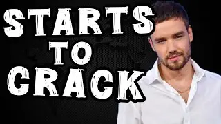 💥OMG💥 Liam Payne suspect starts to crack! #liampayne