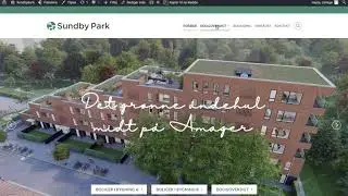Upload og opdater PDF