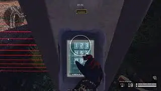 Восход профи все стелсы в соло