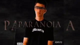 Mokilto - Не ищи меня (Official Music) ￼
