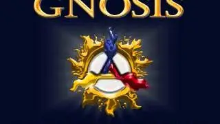 QUE ES LA GNOSIS