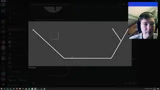 GMTK 2021 [1] - Game jam