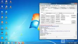 oppo a57 1701 passward & frp unlock by umt frp mobile center