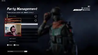#XDefiant Release Date! | Drops Enabled | Modernized Ghost Recon: Phantoms