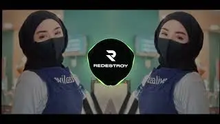 DJ Apok Not You Remix Viral 2023 Terbaru Asik