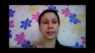 Английский Продолжающий ГР4 - новенькие (26 урок)