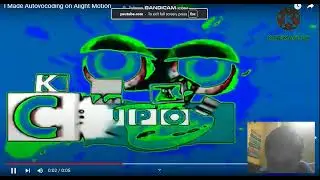 ⚠️ Processing abandoned  The video could not be processed. Learn more
