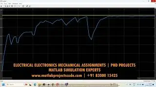 PV PARTIAL SHADING MPPT CUCKOO ALGORITHM MATLAB SIMULINK SIMULATION