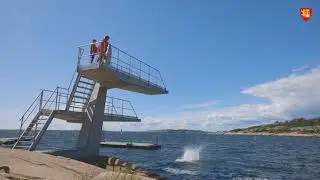 Studentbyen Fredrikstad
