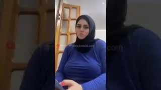 الناظور مباشر | بيجو لايف | تانجو لايف | sitara wahab All in one
