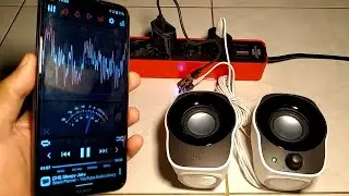 Bluetooth Receiver module is Not Connecting to Smartphone /Speaker - How to Solve Bluetooth Issues