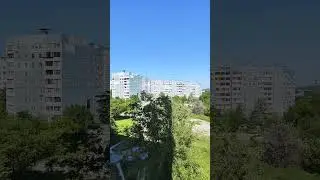 ЗАПОРОЖЬЕ СЕГОДНЯ 04.05.2024