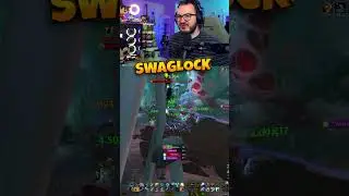 Healers Can Do This! World of Warcraft
