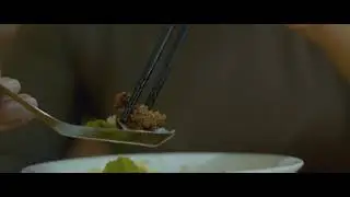 BMPCC 4K - Hanoi Cinematic - Helios 44-2