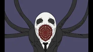 Rubius Saw Game (Inkagames) - Walkthrough