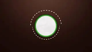 прохождение карты в майнкрафт 1.14.4