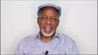 Rev K Meshoe, leader of ACDP and MP, congratulates Unisa for achieving unqualified Audit for 2022/23