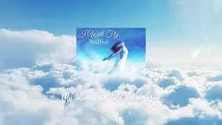 Ten2Five -  My World Is Full With You