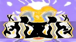 (NEW EFFECT) Klasky Csupo In G Major 67234