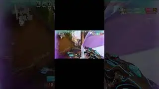 Cloove 4 Kill #valorant #valorantclips #game #gaming #jett #riotgames #valorantgaming #valoranthighl