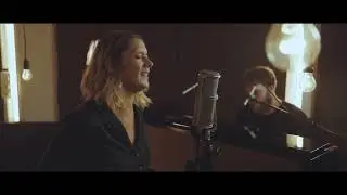 MORGAN | Up to the mountain - Cool Mood Sessions