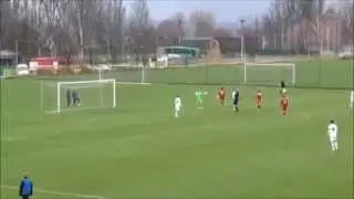 вилучення пластуна