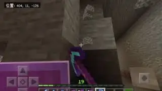 Mincraft 2020 hoc choi game 2020